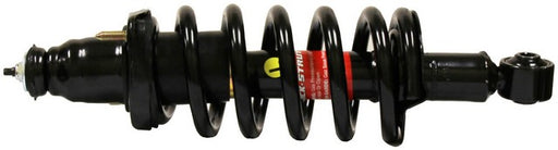 Suspension Strut and Coil Spring Assembly Monroe 171380L