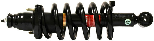 Suspension Strut and Coil Spring Assembly Monroe 171380R