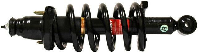 Suspension Strut and Coil Spring Assembly Monroe 171380R