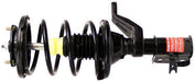 Suspension Strut and Coil Spring Assembly Monroe 171433