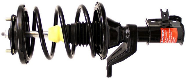 Suspension Strut and Coil Spring Assembly Monroe 171434