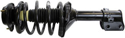 Suspension Strut and Coil Spring Assembly Monroe 171443