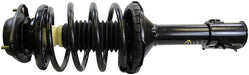 Suspension Strut and Coil Spring Assembly Monroe 171444