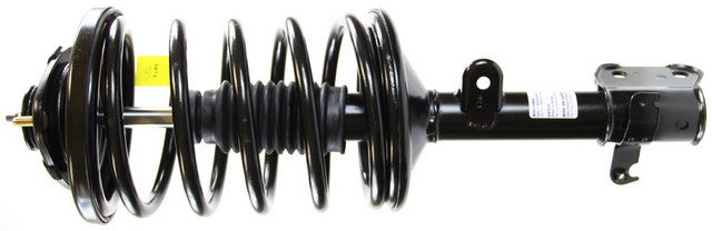 Suspension Strut and Coil Spring Assembly Monroe 171451