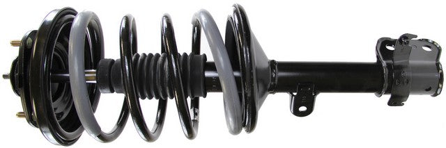 Suspension Strut and Coil Spring Assembly Monroe 171452