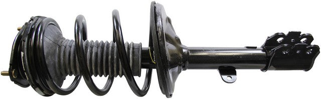 Suspension Strut and Coil Spring Assembly Monroe 171453