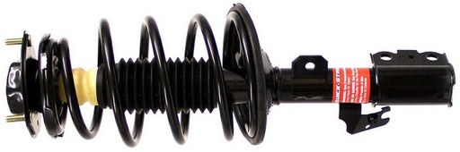 Suspension Strut and Coil Spring Assembly Monroe 171490