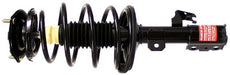 Suspension Strut and Coil Spring Assembly Monroe 171491