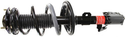 Suspension Strut and Coil Spring Assembly Monroe 171496