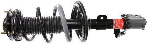 Suspension Strut and Coil Spring Assembly Monroe 171496