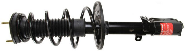 Suspension Strut and Coil Spring Assembly Monroe 171497