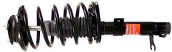 Suspension Strut and Coil Spring Assembly Monroe 171504