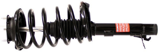 Suspension Strut and Coil Spring Assembly Monroe 171505