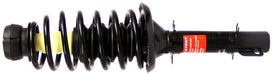 Suspension Strut and Coil Spring Assembly Monroe 171525