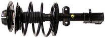 Suspension Strut and Coil Spring Assembly Monroe 171572L