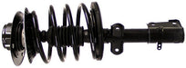 Suspension Strut and Coil Spring Assembly Monroe 171572R