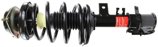 Suspension Strut and Coil Spring Assembly Monroe 171573