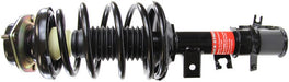 Suspension Strut and Coil Spring Assembly Monroe 171574