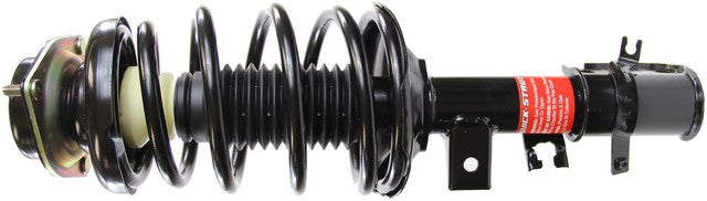 Suspension Strut and Coil Spring Assembly Monroe 171574