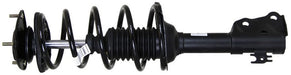 Suspension Strut and Coil Spring Assembly Monroe 171575