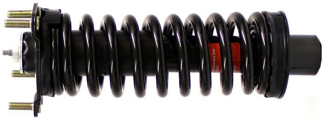 Suspension Strut and Coil Spring Assembly Monroe 171577L