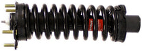 Suspension Strut and Coil Spring Assembly Monroe 171577R