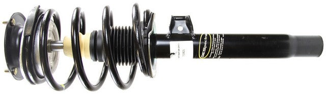 Suspension Strut and Coil Spring Assembly Monroe 171582