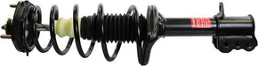 Suspension Strut and Coil Spring Assembly Monroe 171588