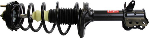 Suspension Strut and Coil Spring Assembly Monroe 171589