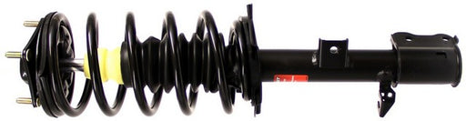 Suspension Strut and Coil Spring Assembly Monroe 171593