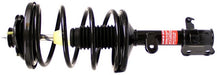 Suspension Strut and Coil Spring Assembly Monroe 171598