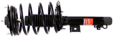 Suspension Strut and Coil Spring Assembly Monroe 171615