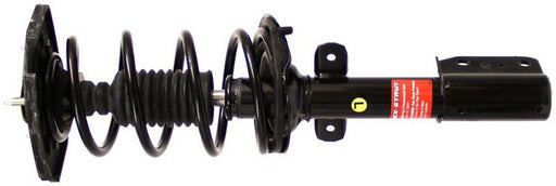 Suspension Strut and Coil Spring Assembly Monroe 171662L