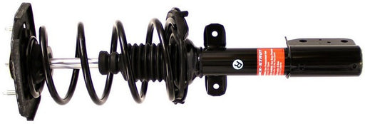 Suspension Strut and Coil Spring Assembly Monroe 171662R