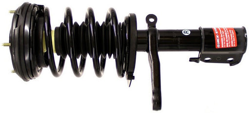 Suspension Strut and Coil Spring Assembly Monroe 171667