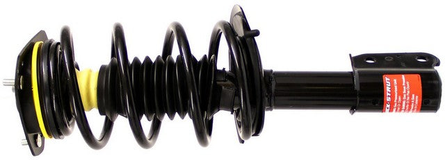 Suspension Strut and Coil Spring Assembly Monroe 171670