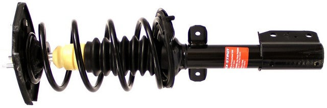 Suspension Strut and Coil Spring Assembly Monroe 171671L