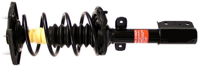 Suspension Strut and Coil Spring Assembly Monroe 171671R