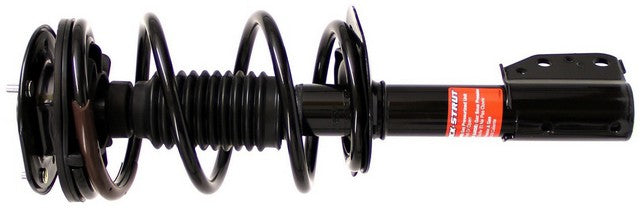 Suspension Strut and Coil Spring Assembly Monroe 171672