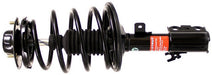 Suspension Strut and Coil Spring Assembly Monroe 171678