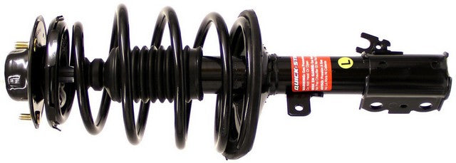 Suspension Strut and Coil Spring Assembly Monroe 171679