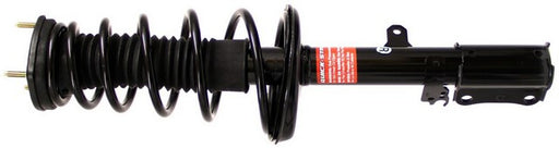 Suspension Strut and Coil Spring Assembly Monroe 171680