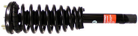 Suspension Strut and Coil Spring Assembly Monroe 171691R