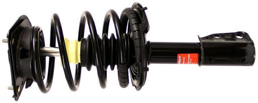 Suspension Strut and Coil Spring Assembly Monroe 171822