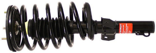 Suspension Strut and Coil Spring Assembly Monroe 171920