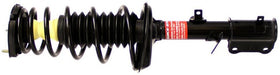 Suspension Strut and Coil Spring Assembly Monroe 171953