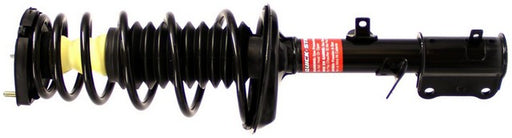 Suspension Strut and Coil Spring Assembly Monroe 171953