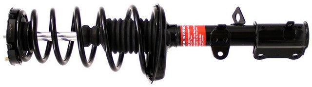 Suspension Strut and Coil Spring Assembly Monroe 171954