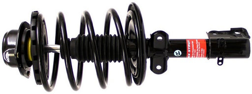 Suspension Strut and Coil Spring Assembly Monroe 171964R