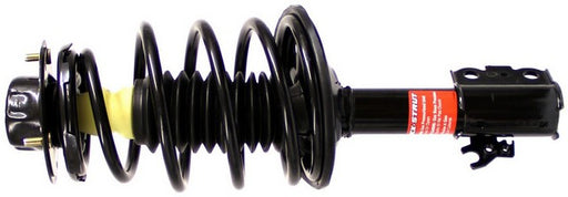 Suspension Strut and Coil Spring Assembly Monroe 171979